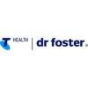 https://www.mncjobs.co.uk/company/dr-foster