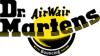 https://www.mncjobs.co.uk/company/dr-martens
