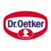 https://www.mncjobs.co.uk/company/dr-oetker