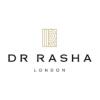 https://www.mncjobs.co.uk/company/dr-rasha-clinic