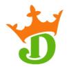 https://www.mncjobs.co.uk/company/draftkings