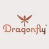 https://www.mncjobs.co.uk/company/dragonfly-foods