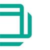https://www.mncjobs.co.uk/company/dragonfly