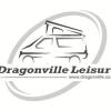 https://www.mncjobs.co.uk/company/dragonville-leisure
