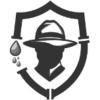 https://www.mncjobs.co.uk/company/drain-detectives