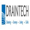 https://www.mncjobs.co.uk/company/draintech-surveys-ltd