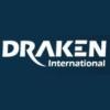 https://www.mncjobs.co.uk/company/draken-international-llc