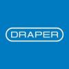 https://www.mncjobs.co.uk/company/draper-tools