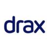 https://www.mncjobs.co.uk/company/drax