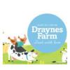 https://www.mncjobs.co.uk/company/draynes-farm