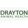 https://www.mncjobs.co.uk/company/drayton-animal-health