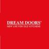 https://www.mncjobs.co.uk/company/dream-doors