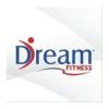 https://www.mncjobs.co.uk/company/dream-fitness