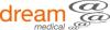 https://www.mncjobs.co.uk/company/dream-medical