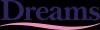 https://www.mncjobs.co.uk/company/dreams