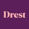 https://www.mncjobs.co.uk/company/drest