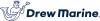 https://www.mncjobs.co.uk/company/drew-marine