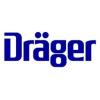 https://www.mncjobs.co.uk/company/drger
