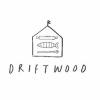 https://www.mncjobs.co.uk/company/driftwood-cafe