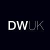 https://www.mncjobs.co.uk/company/drink-warehouse-uk