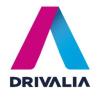 https://www.mncjobs.co.uk/company/drivalia
