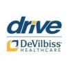 https://www.mncjobs.co.uk/company/drive-devilbiss-healthcare