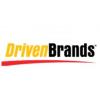 https://www.mncjobs.co.uk/company/driven-brands