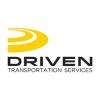 https://www.mncjobs.co.uk/company/driven