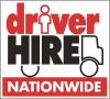 https://www.mncjobs.co.uk/company/driver-hire