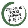 https://www.mncjobs.co.uk/company/driver-now-uk-ltd