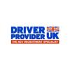 https://www.mncjobs.co.uk/company/driver-provider-uk