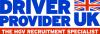 https://www.mncjobs.co.uk/company/driver-provider