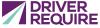 https://www.mncjobs.co.uk/company/driver-require