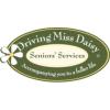 https://www.mncjobs.co.uk/company/driving-miss-daisy