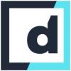 https://www.mncjobs.co.uk/company/drivvn