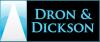 https://www.mncjobs.co.uk/company/dron-dickson