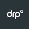 https://www.mncjobs.co.uk/company/drpg
