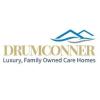 https://www.mncjobs.co.uk/company/drumconner-nursing-home
