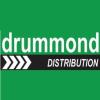 https://www.mncjobs.co.uk/company/drummond-distribution