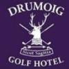 https://www.mncjobs.co.uk/company/drumoig-golf-hotel