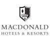 https://www.mncjobs.co.uk/company/drumossie-hotel