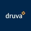 https://www.mncjobs.co.uk/company/druva