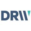 https://www.mncjobs.co.uk/company/drw-trading-group