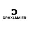 https://www.mncjobs.co.uk/company/drxlmaier-group