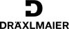 https://www.mncjobs.co.uk/company/drxlmaier