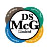 https://www.mncjobs.co.uk/company/ds-mcg-ltd