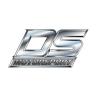 https://www.mncjobs.co.uk/company/ds-motorsport-uk-ltd