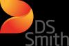 https://www.mncjobs.co.uk/company/ds-smith