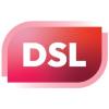 https://www.mncjobs.co.uk/company/dsl-group
