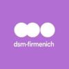 https://www.mncjobs.co.uk/company/dsm-firmenich
